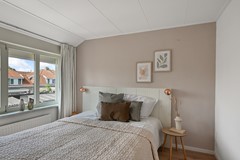 Burg van Lithstraat 18 Uitgeest De Groot    -14.JPG